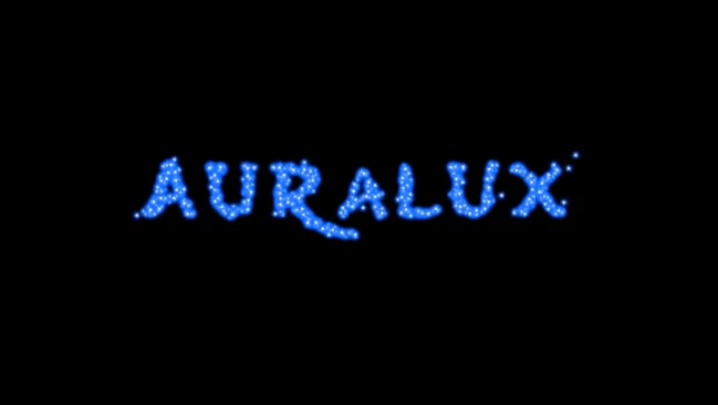 auralux
