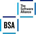 bsa
