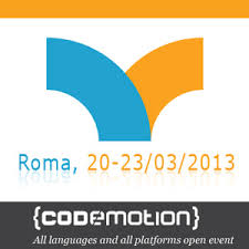 codemotion