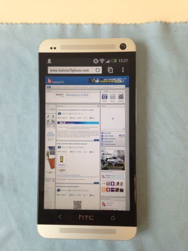 foto2