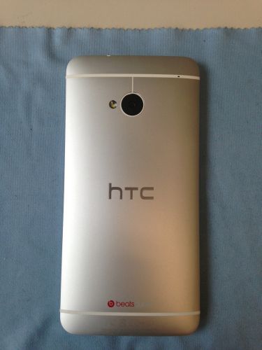 foto6