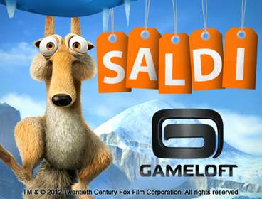 gameloft