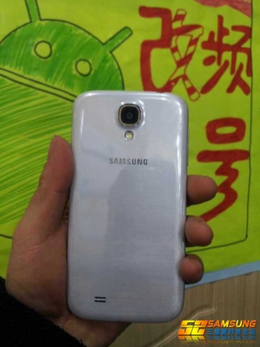 gs4a
