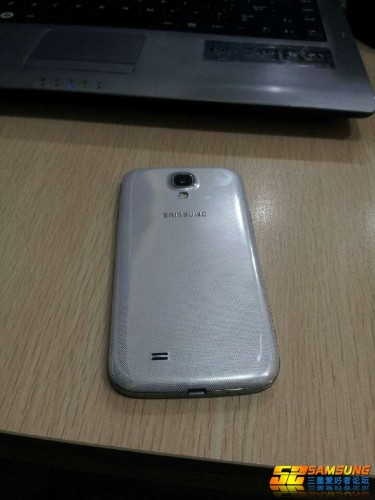 gs4h