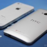 htc-one-iphone5-3