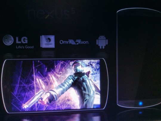 lg-nexus-5-prototype-630x472-540x404