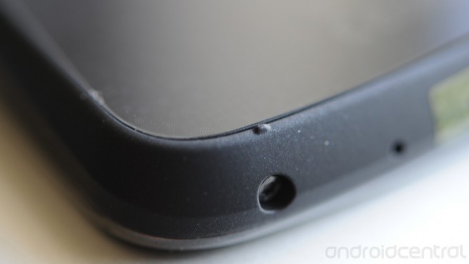 nexus4-redesign