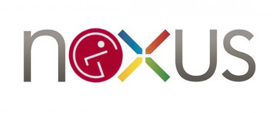nexus_lg-540x221