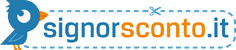 signorsconto
