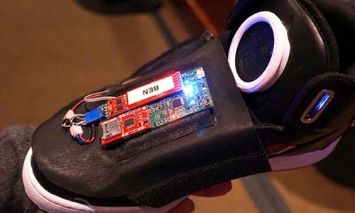 smart-shoes-google1-500x300