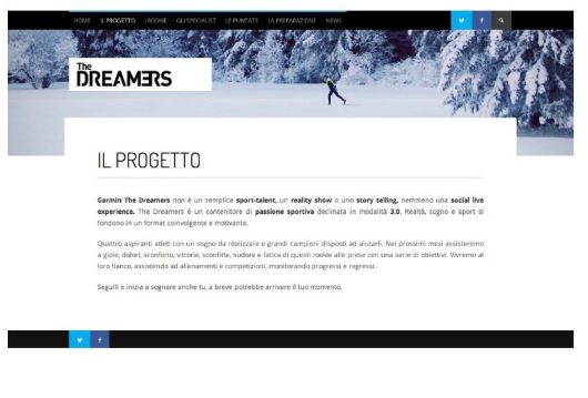 the dreamers 1