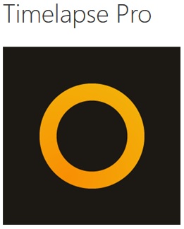 timelapsepro