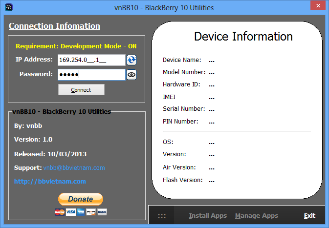 vnBB10
