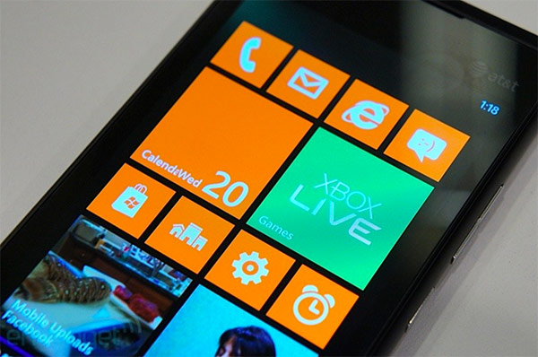 windows-phone-7-8-lumia
