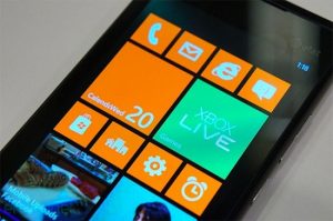 windows-phone-7.8