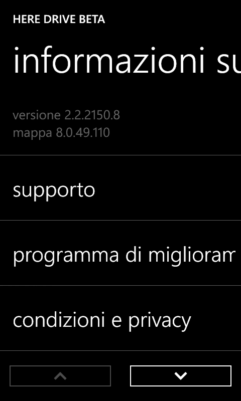 wp_ss_20130310_0004