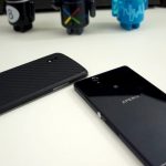 xperia-z-vs-nexus-4