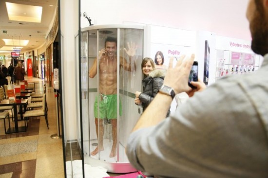 xz_retail_10-640x426