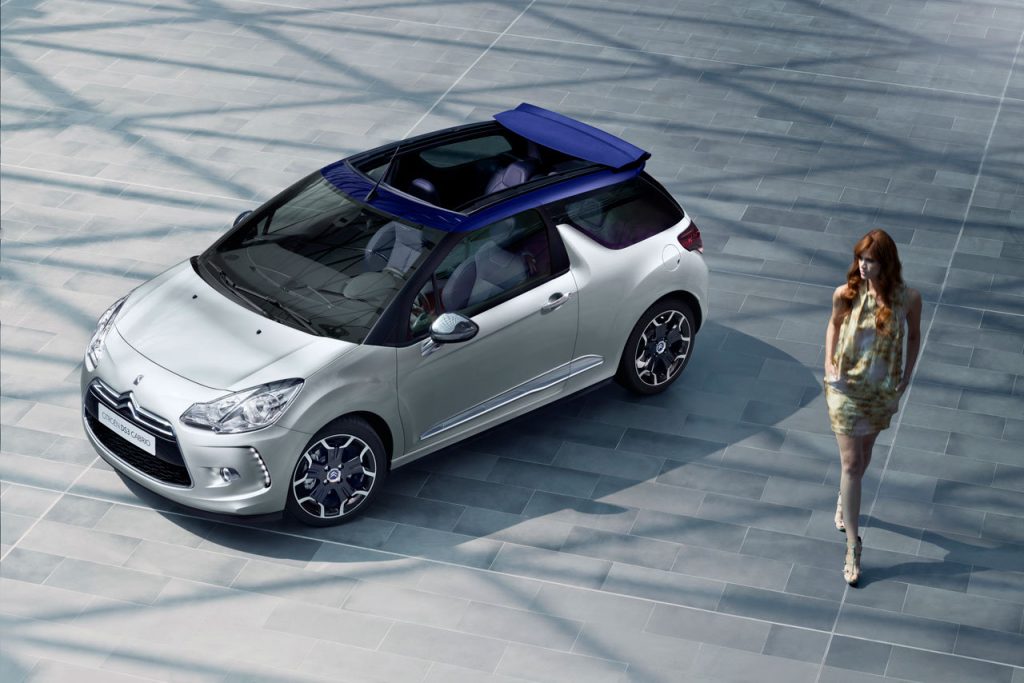 1-Citroen-DS3-Cabrio