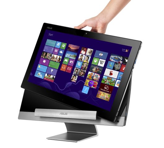 ASUS Transformer AiO_2