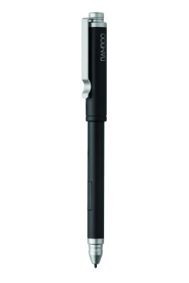 Bamboo_Stylus_feel_SGN_black_Vertical_CMYK