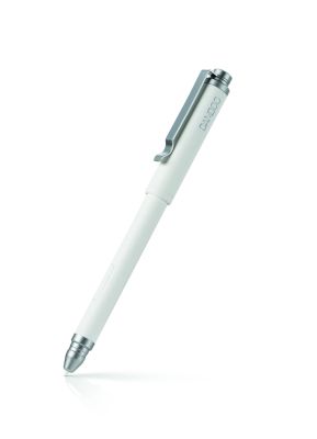 Bamboo_Stylus_feel_SGN_white_Vertical_Angle_CMYK