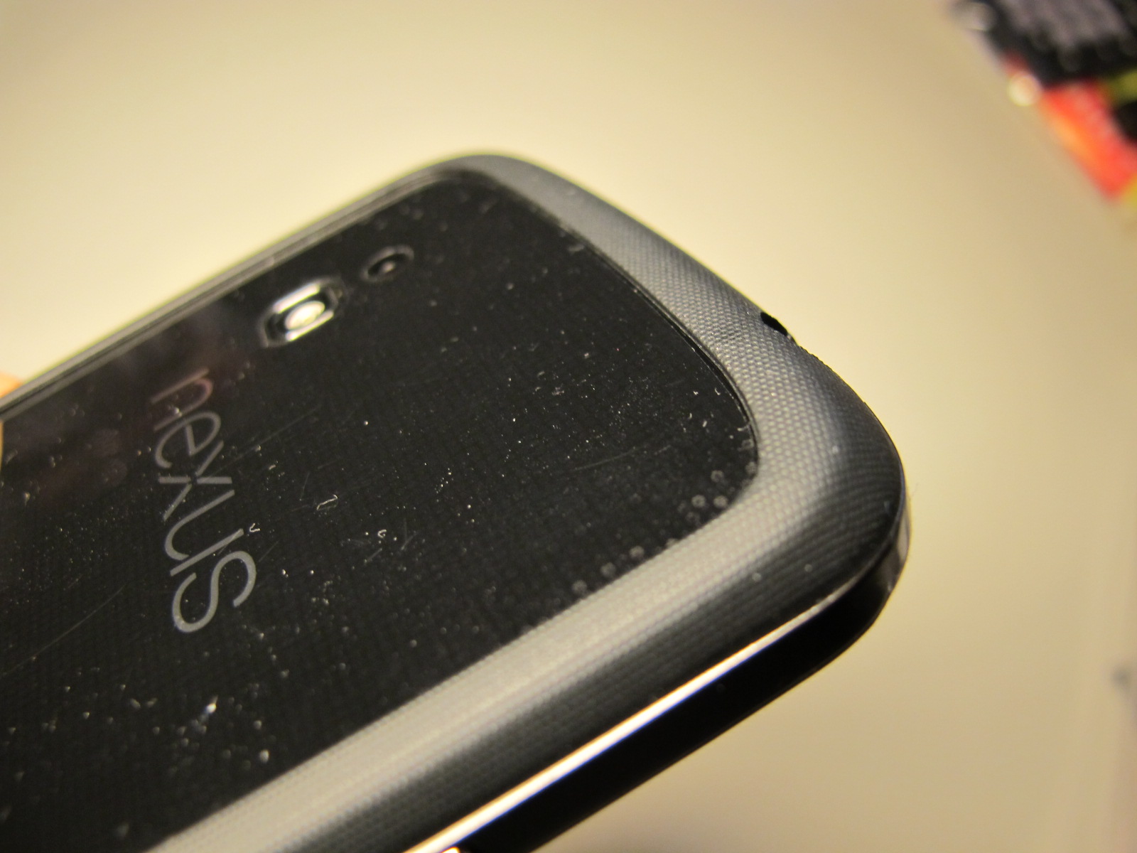Bumper Nexus 4 (13)