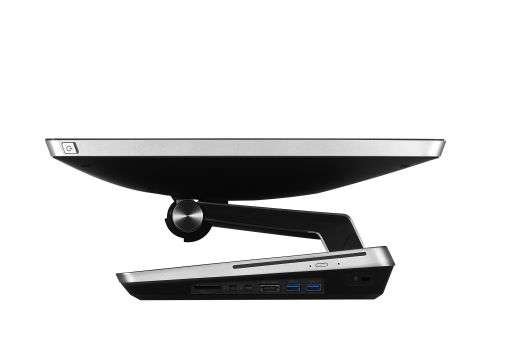 ET2300_Rside4