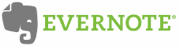 EVERNOTE