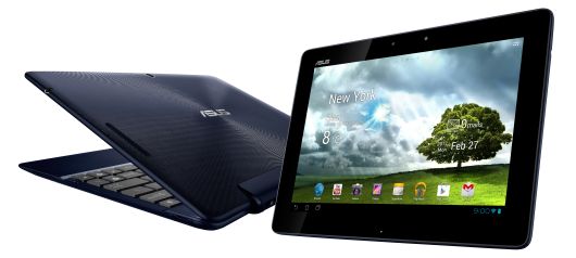 EeePad_TF300_2_Blue_058