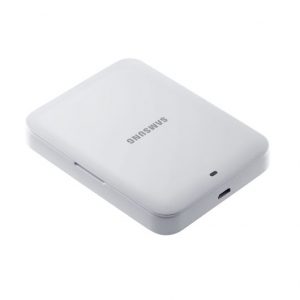 Extra Battery Kit2