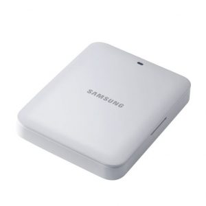 Extra Battery Kit3