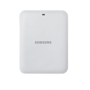 Extra Battery Kit4