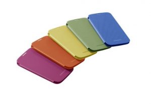 Flip Cover