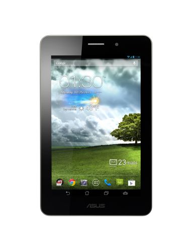 Fonepad 2