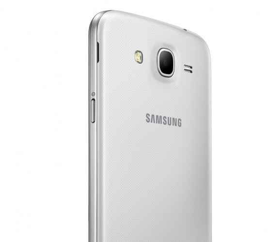 GALAXY-Mega-5.8-Product-Image-6-555x500