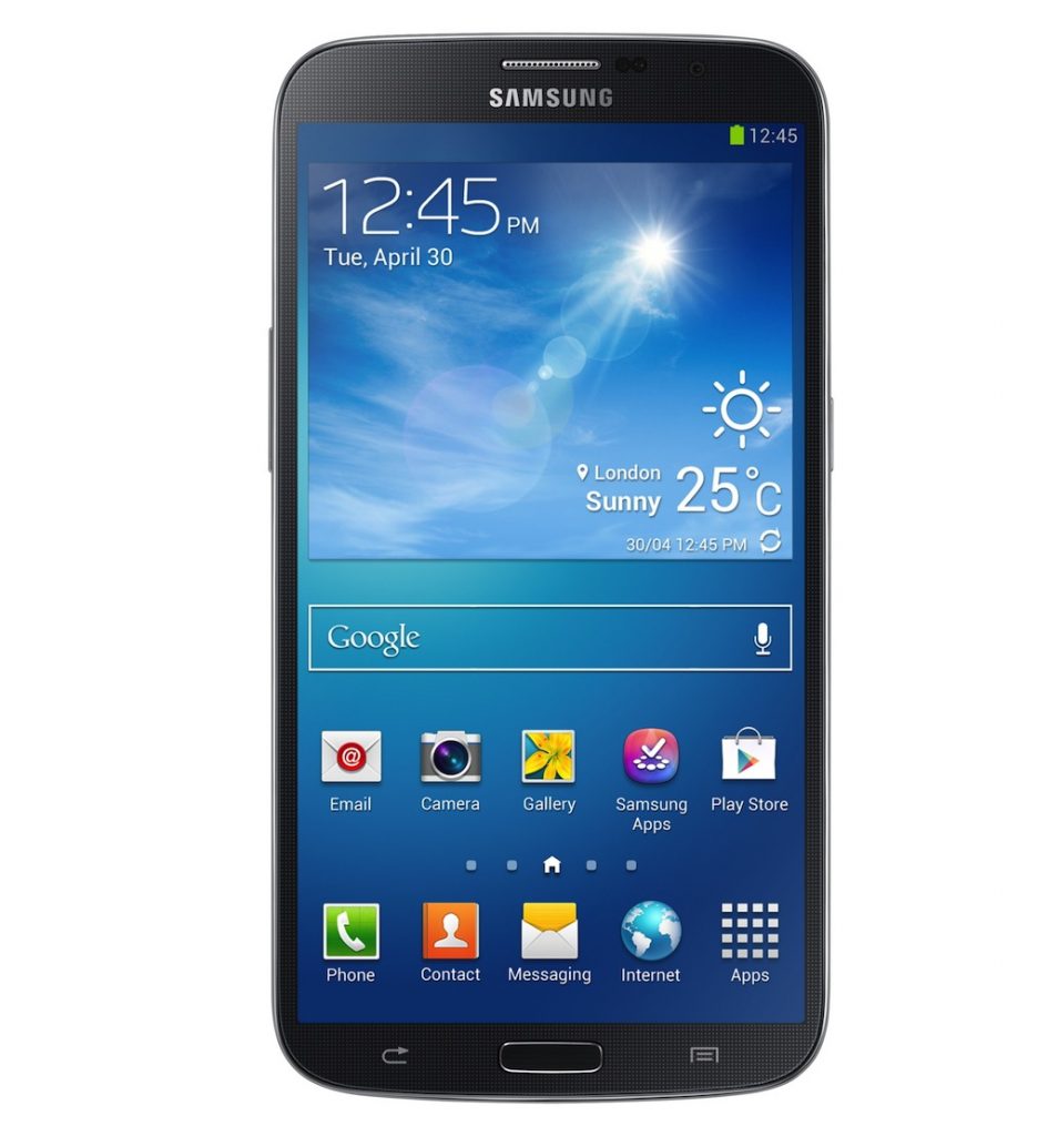 GALAXY-Mega-6.3-Product-Image-1-1