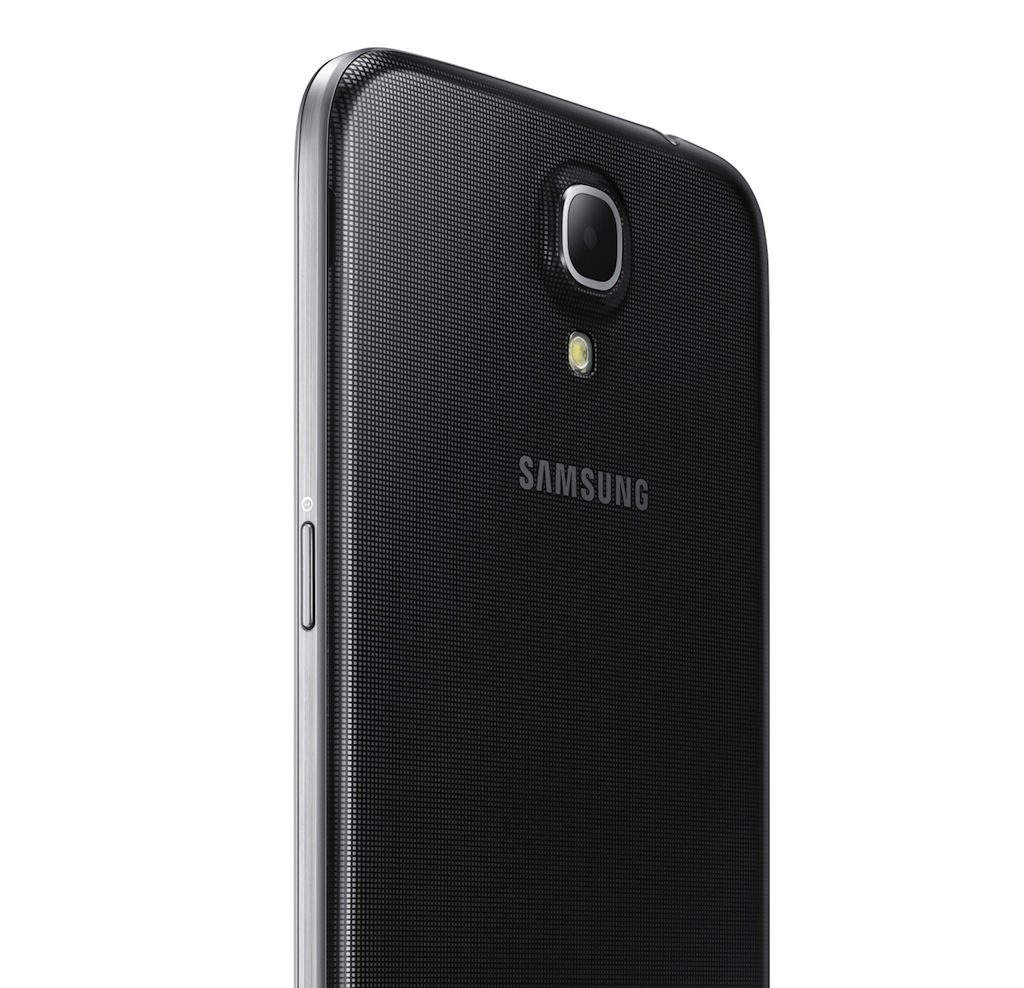 GALAXY-Mega-6.3-Product-Image-6