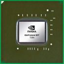 GeForce_720m_F_130x130