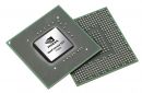 GeForce_GT_740m_3qtr_130x130