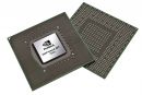 GeForce_GT_750m_3qtr_130x130