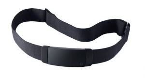 Heart Rate Monitor
