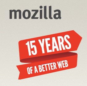 MOZILLA