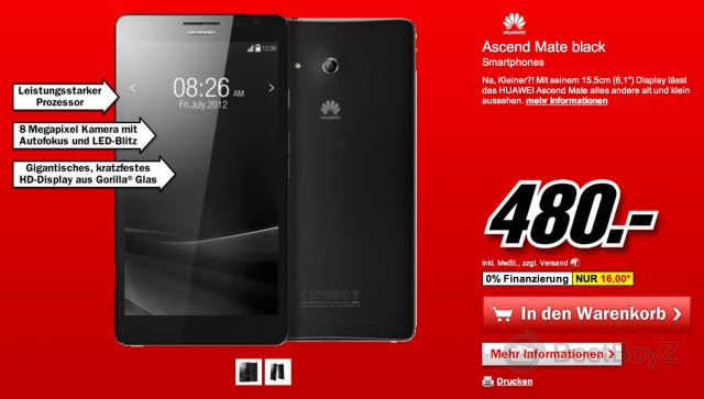 Manufacture_Series_Product_0_BestBoyZ-640x363
