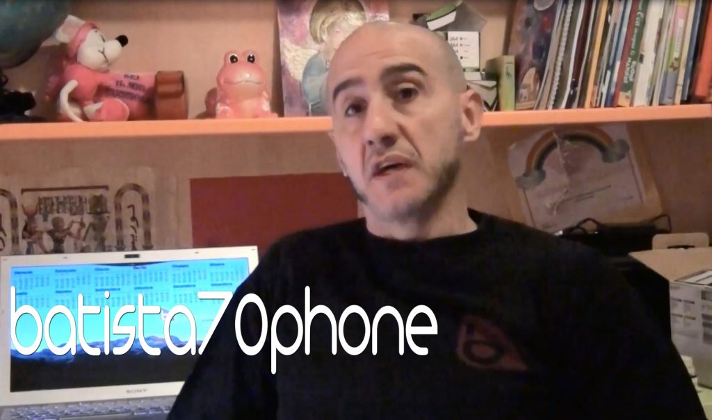 Mettiamoci la Faccia Puntata 44