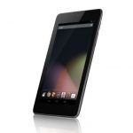 Nexus7_side