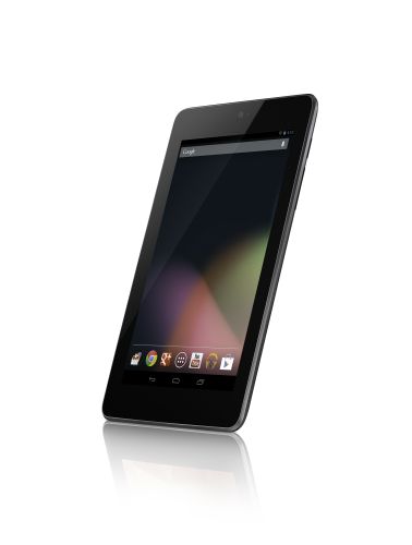 Nexus7_side