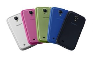 Protective Cover