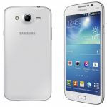 Samsung-GALAXY-Mega-5.8-566x500