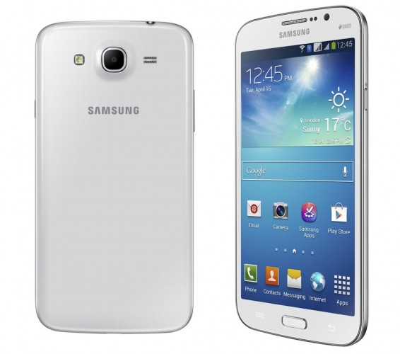 Samsung-GALAXY-Mega-5.8-566x500